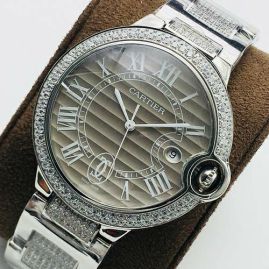 Picture of Cartier Watch _SKU2580893178181550